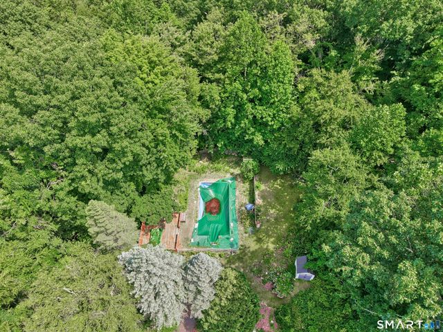 2780 Meriden Waterbury Turnpike, Southington, CT 06444