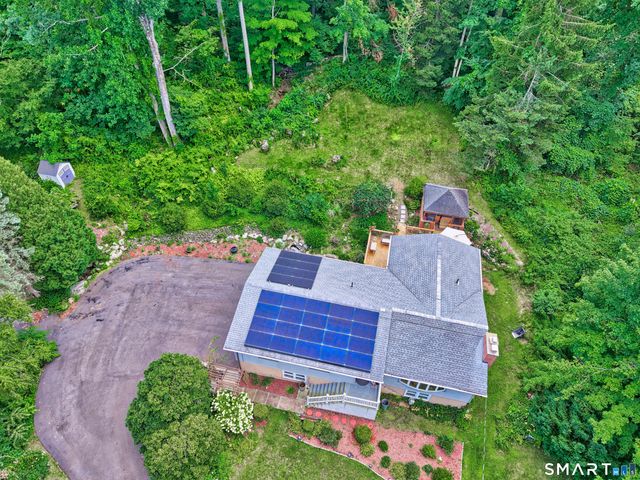 2780 Meriden Waterbury Turnpike, Southington, CT 06444