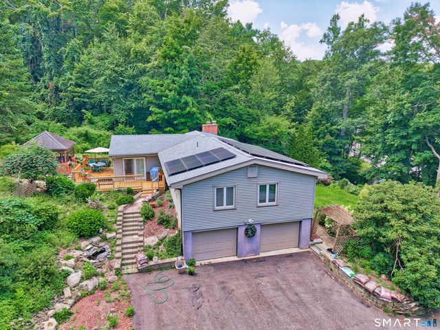 2780 Meriden Waterbury Turnpike, Southington, CT 06444