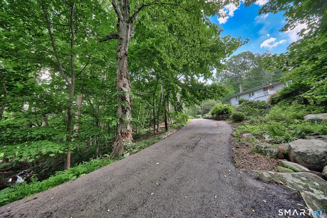 2780 Meriden Waterbury Turnpike, Southington, CT 06444