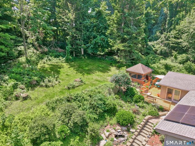 2780 Meriden Waterbury Turnpike, Southington, CT 06444