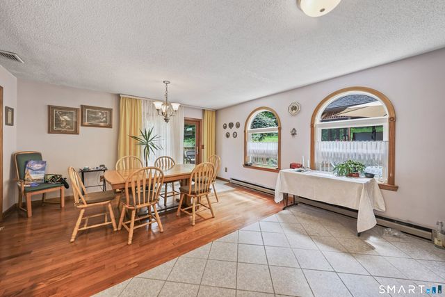 2780 Meriden Waterbury Turnpike, Southington, CT 06444