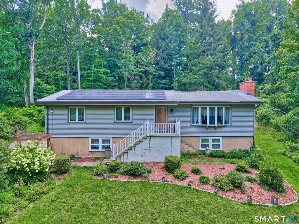 2780 Meriden Waterbury Turnpike, Southington, CT 06444