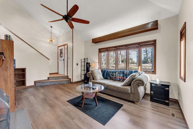 1541 S Wild Oaks Drive, Nixa, MO 65714