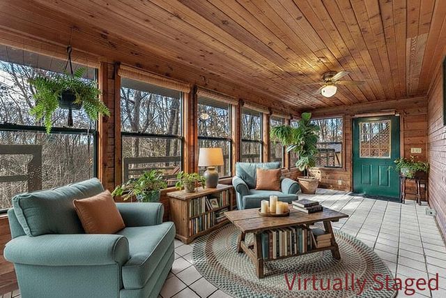 1541 S Wild Oaks Drive, Nixa, MO 65714