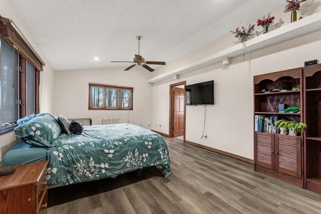 1541 S Wild Oaks Drive, Nixa, MO 65714