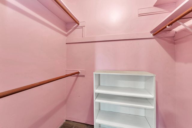 1541 S Wild Oaks Drive, Nixa, MO 65714