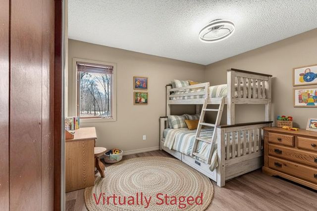 1541 S Wild Oaks Drive, Nixa, MO 65714