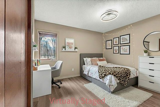 1541 S Wild Oaks Drive, Nixa, MO 65714