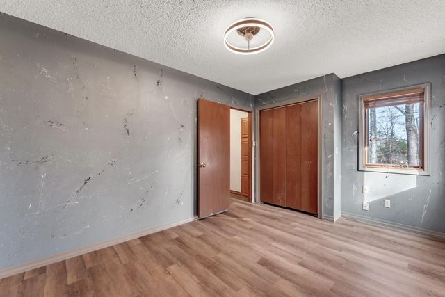 1541 S Wild Oaks Drive, Nixa, MO 65714