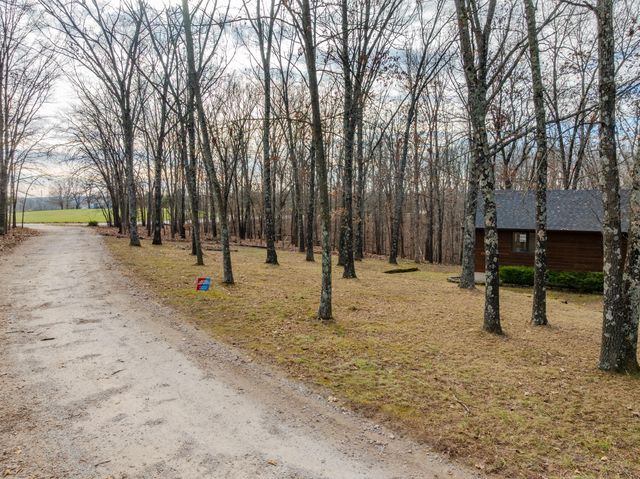 1541 S Wild Oaks Drive, Nixa, MO 65714