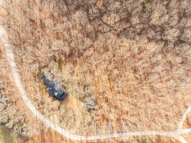 1541 S Wild Oaks Drive, Nixa, MO 65714