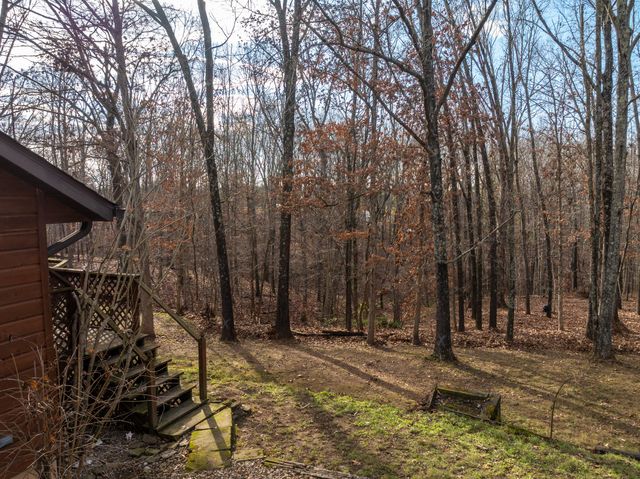 1541 S Wild Oaks Drive, Nixa, MO 65714