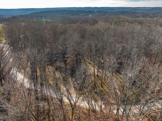 1541 S Wild Oaks Drive, Nixa, MO 65714