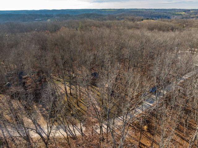 1541 S Wild Oaks Drive, Nixa, MO 65714