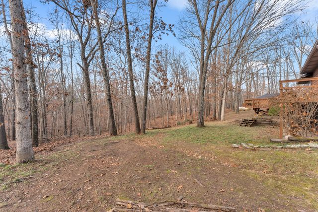 1541 S Wild Oaks Drive, Nixa, MO 65714