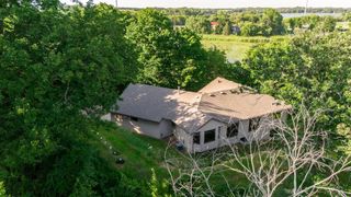 7890 Lawnys Circle SW, Alexandria, MN 56308