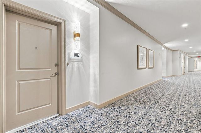 2950 Mount Wilkinson Parkway SE 1012, Atlanta, GA 30339
