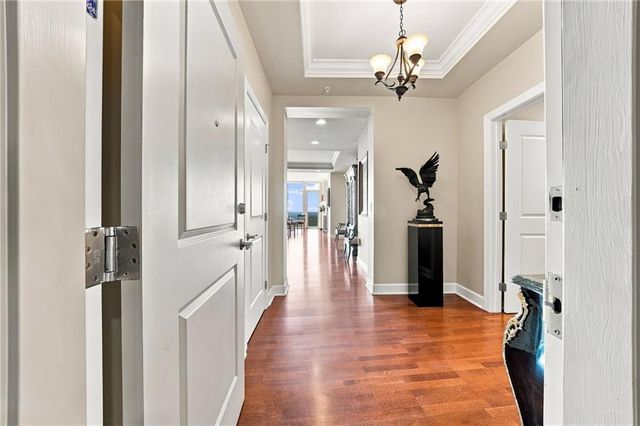 2950 Mount Wilkinson Parkway SE 1012, Atlanta, GA 30339