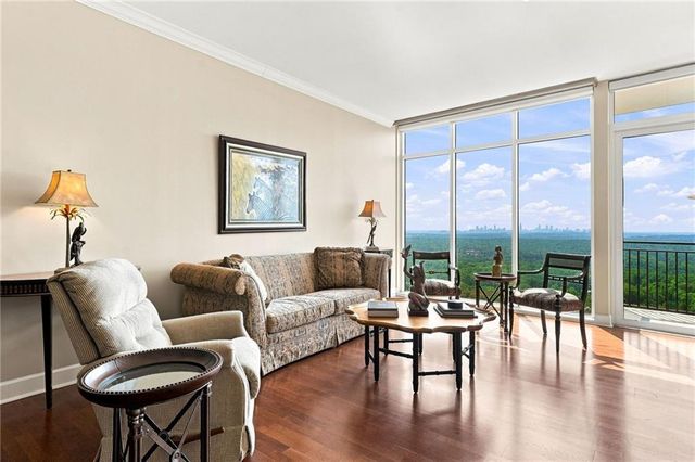 2950 Mount Wilkinson Parkway SE 1012, Atlanta, GA 30339