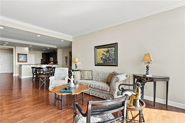 2950 Mount Wilkinson Parkway SE 1012, Atlanta, GA 30339