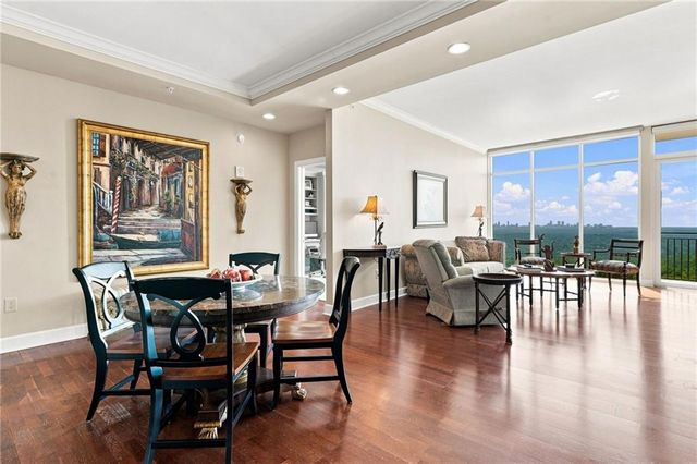 2950 Mount Wilkinson Parkway SE 1012, Atlanta, GA 30339