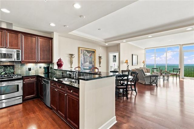2950 Mount Wilkinson Parkway SE 1012, Atlanta, GA 30339