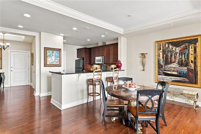 2950 Mount Wilkinson Parkway SE 1012, Atlanta, GA 30339