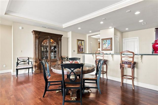 2950 Mount Wilkinson Parkway SE 1012, Atlanta, GA 30339