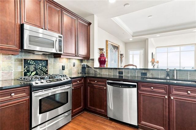 2950 Mount Wilkinson Parkway SE 1012, Atlanta, GA 30339