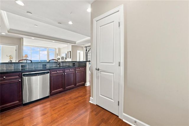 2950 Mount Wilkinson Parkway SE 1012, Atlanta, GA 30339