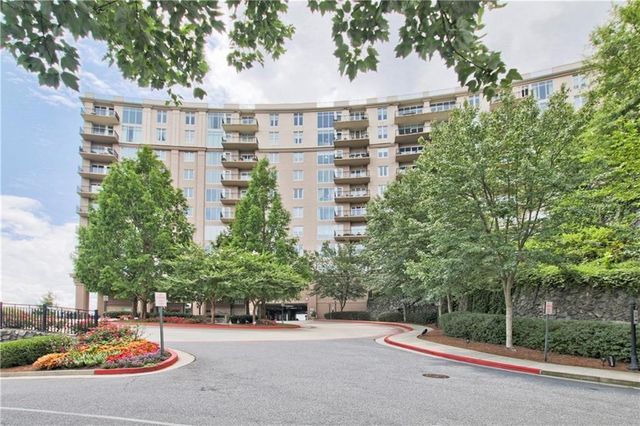 2950 Mount Wilkinson Parkway SE 1012, Atlanta, GA 30339