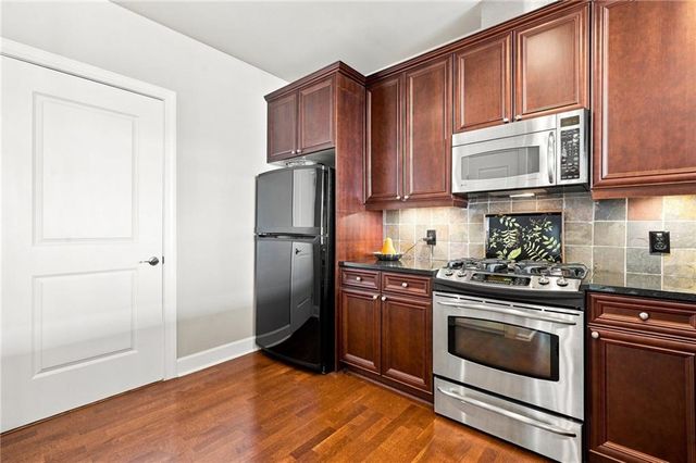2950 Mount Wilkinson Parkway SE 1012, Atlanta, GA 30339
