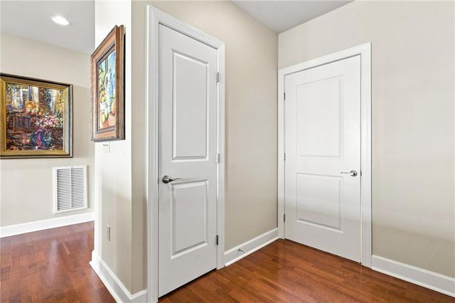 2950 Mount Wilkinson Parkway SE 1012, Atlanta, GA 30339