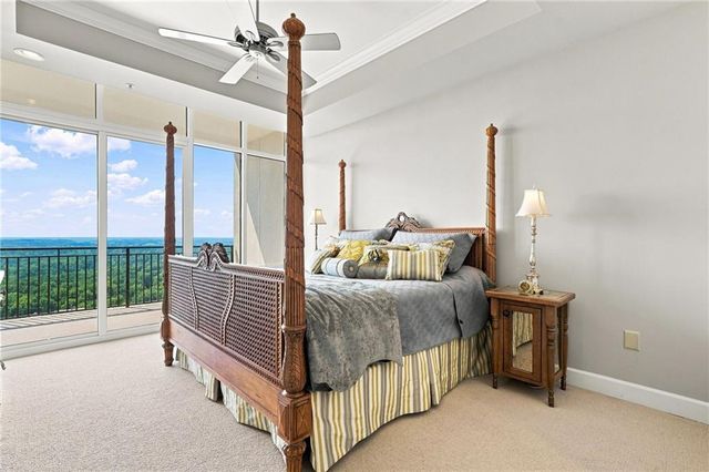 2950 Mount Wilkinson Parkway SE 1012, Atlanta, GA 30339