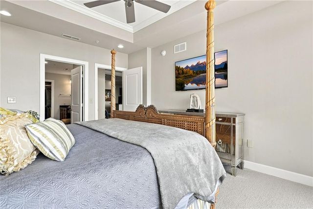 2950 Mount Wilkinson Parkway SE 1012, Atlanta, GA 30339