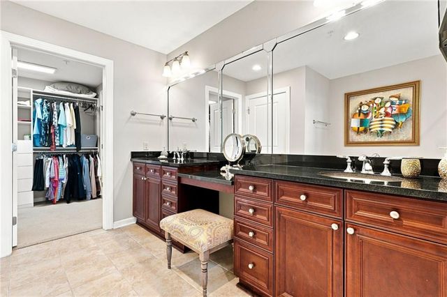 2950 Mount Wilkinson Parkway SE 1012, Atlanta, GA 30339