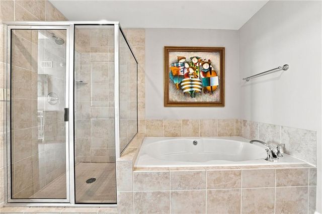 2950 Mount Wilkinson Parkway SE 1012, Atlanta, GA 30339
