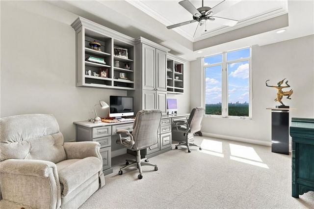 2950 Mount Wilkinson Parkway SE 1012, Atlanta, GA 30339