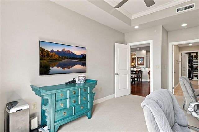 2950 Mount Wilkinson Parkway SE 1012, Atlanta, GA 30339