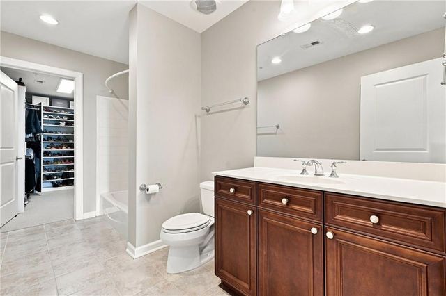 2950 Mount Wilkinson Parkway SE 1012, Atlanta, GA 30339