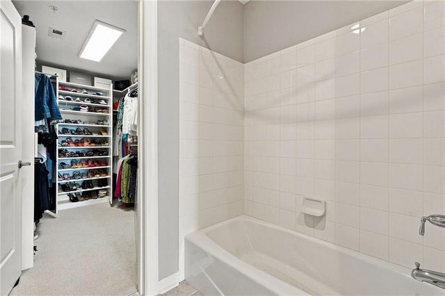 2950 Mount Wilkinson Parkway SE 1012, Atlanta, GA 30339