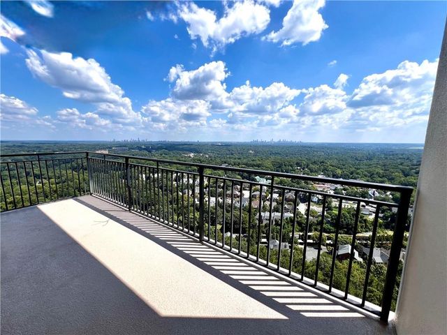 2950 Mount Wilkinson Parkway SE 1012, Atlanta, GA 30339