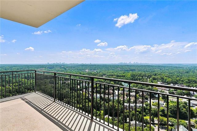 2950 Mount Wilkinson Parkway SE 1012, Atlanta, GA 30339