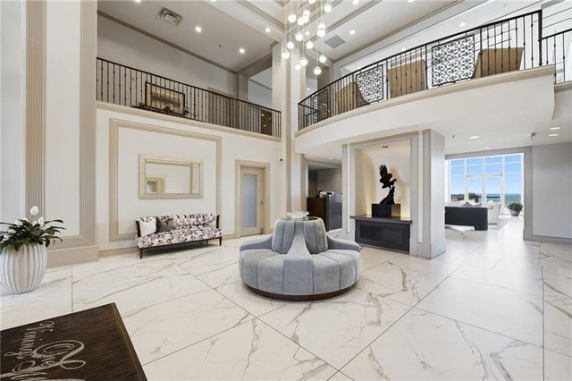 2950 Mount Wilkinson Parkway SE 1012, Atlanta, GA 30339