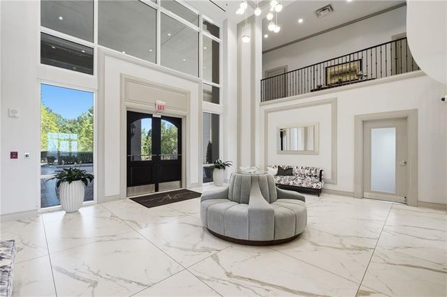 2950 Mount Wilkinson Parkway SE 1012, Atlanta, GA 30339