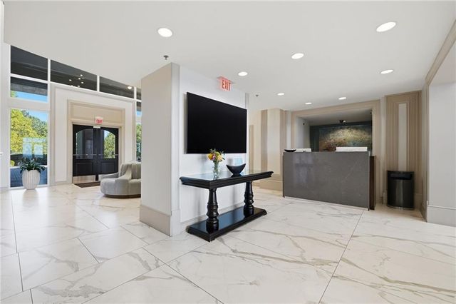 2950 Mount Wilkinson Parkway SE 1012, Atlanta, GA 30339
