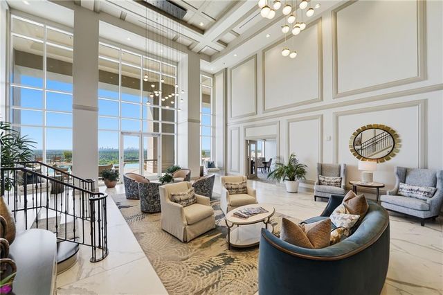 2950 Mount Wilkinson Parkway SE 1012, Atlanta, GA 30339