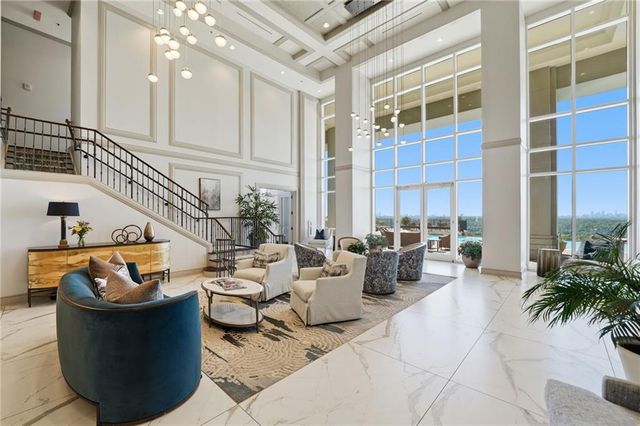 2950 Mount Wilkinson Parkway SE 1012, Atlanta, GA 30339