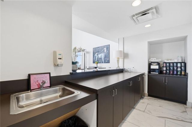 2950 Mount Wilkinson Parkway SE 1012, Atlanta, GA 30339